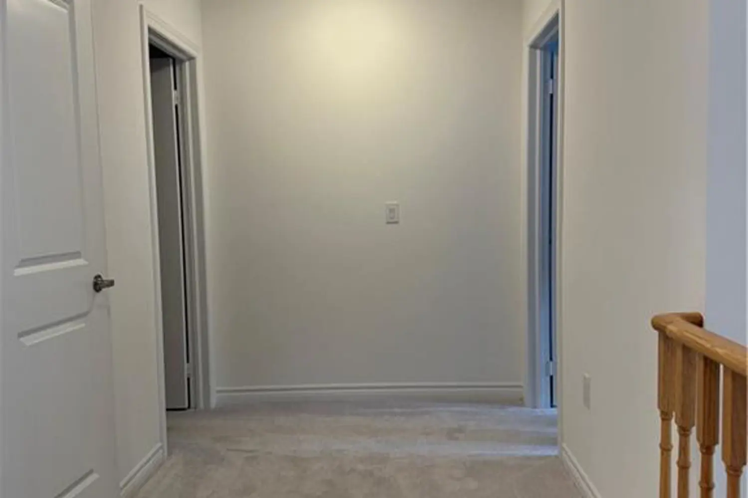 Additional image 6 of 29 Corbett Street