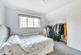 Additional image 15 of Ormonde Road, Northwood HA6