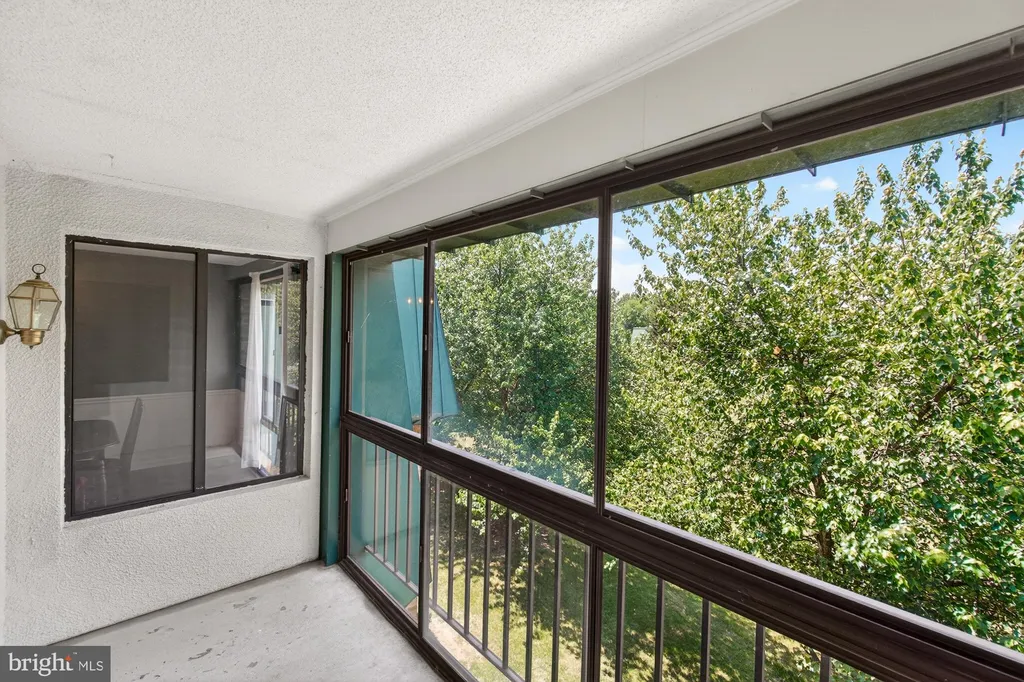 Additional image 16 of 1016 Brinker Drive Unit 301, Hagerstown, MD 21740