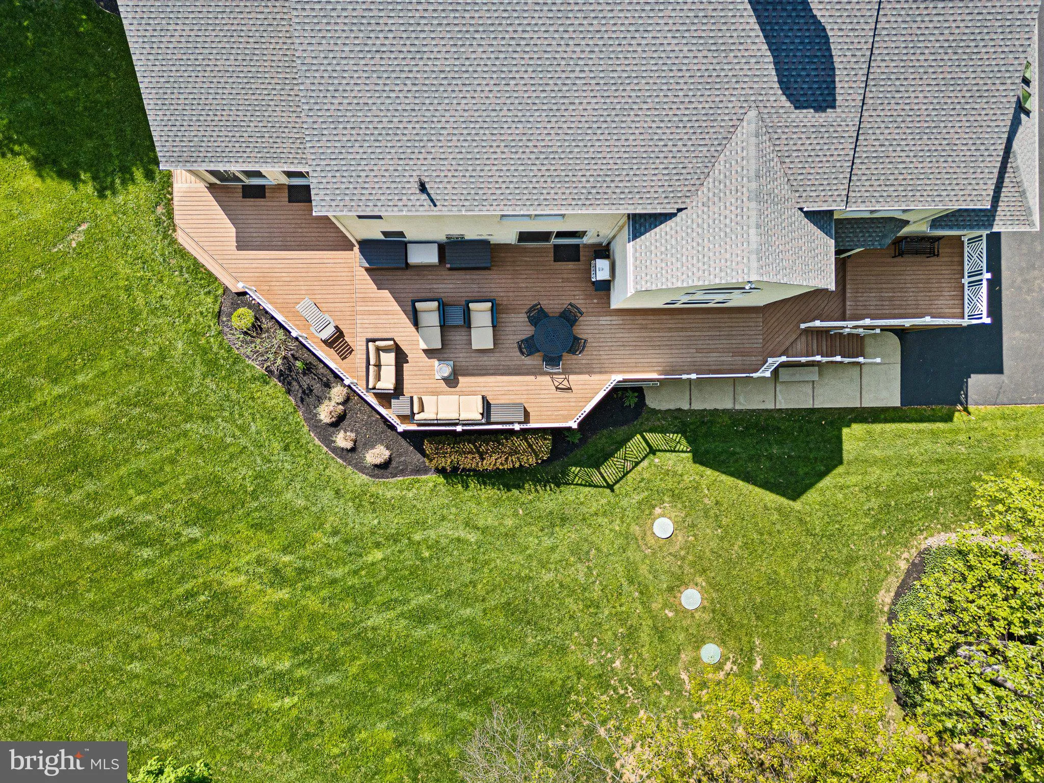 Additional image 76 of 14 Crimson Drive, Hockessin, DE 19707