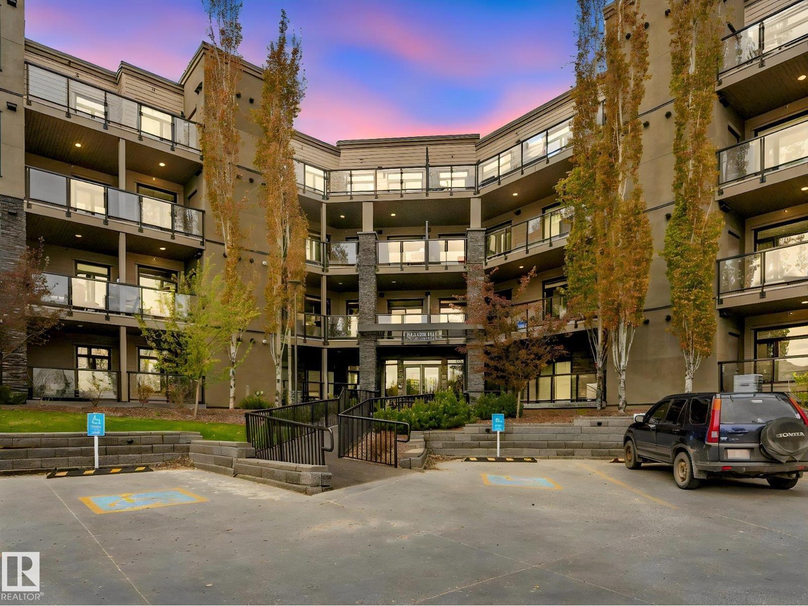 Additional image 2 of 213-625 Leger Way NW, Edmonton, AB, T6R0W4