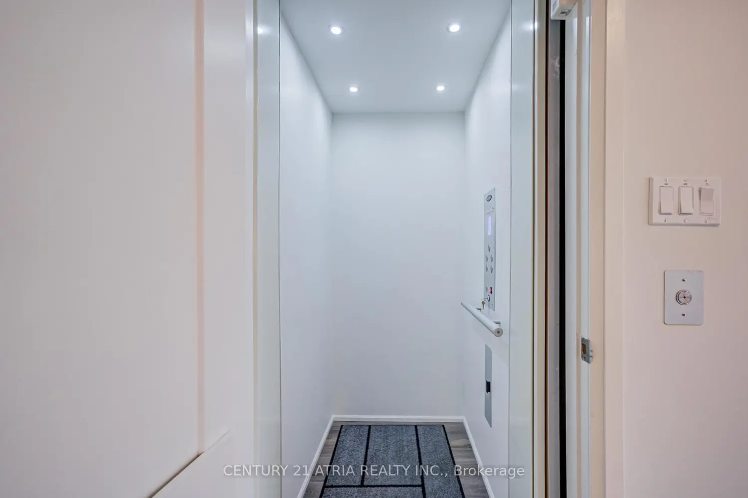 Additional image 5 of 49 Cohen Way