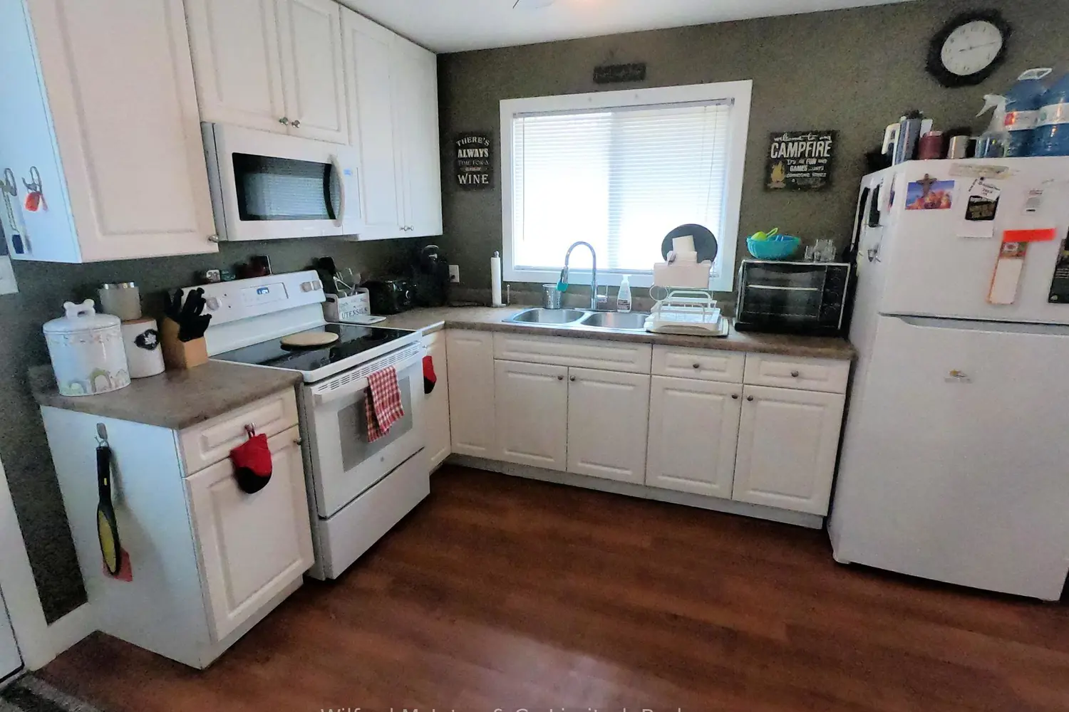 Additional image 8 of 199 Thompson Avenue