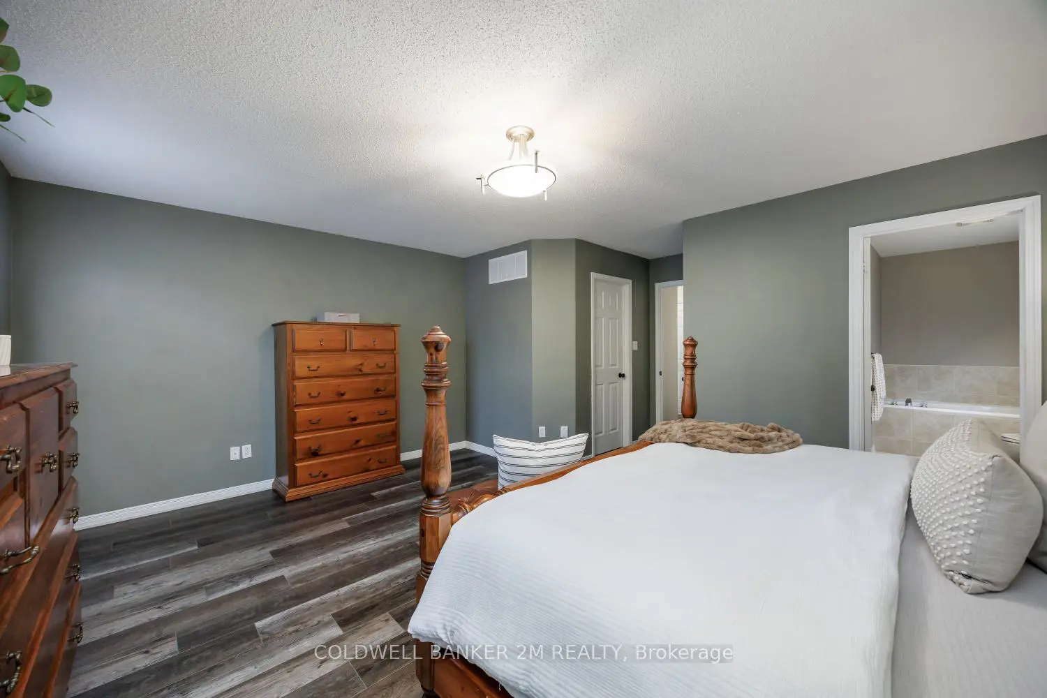 Additional image 11 of 1904 Clearwater Court