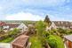 Additional image 26 of Palmerston Road, Wallasey, CH44