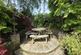 Additional image 25 of Longnor, Buxton, Staffordshire, SK17