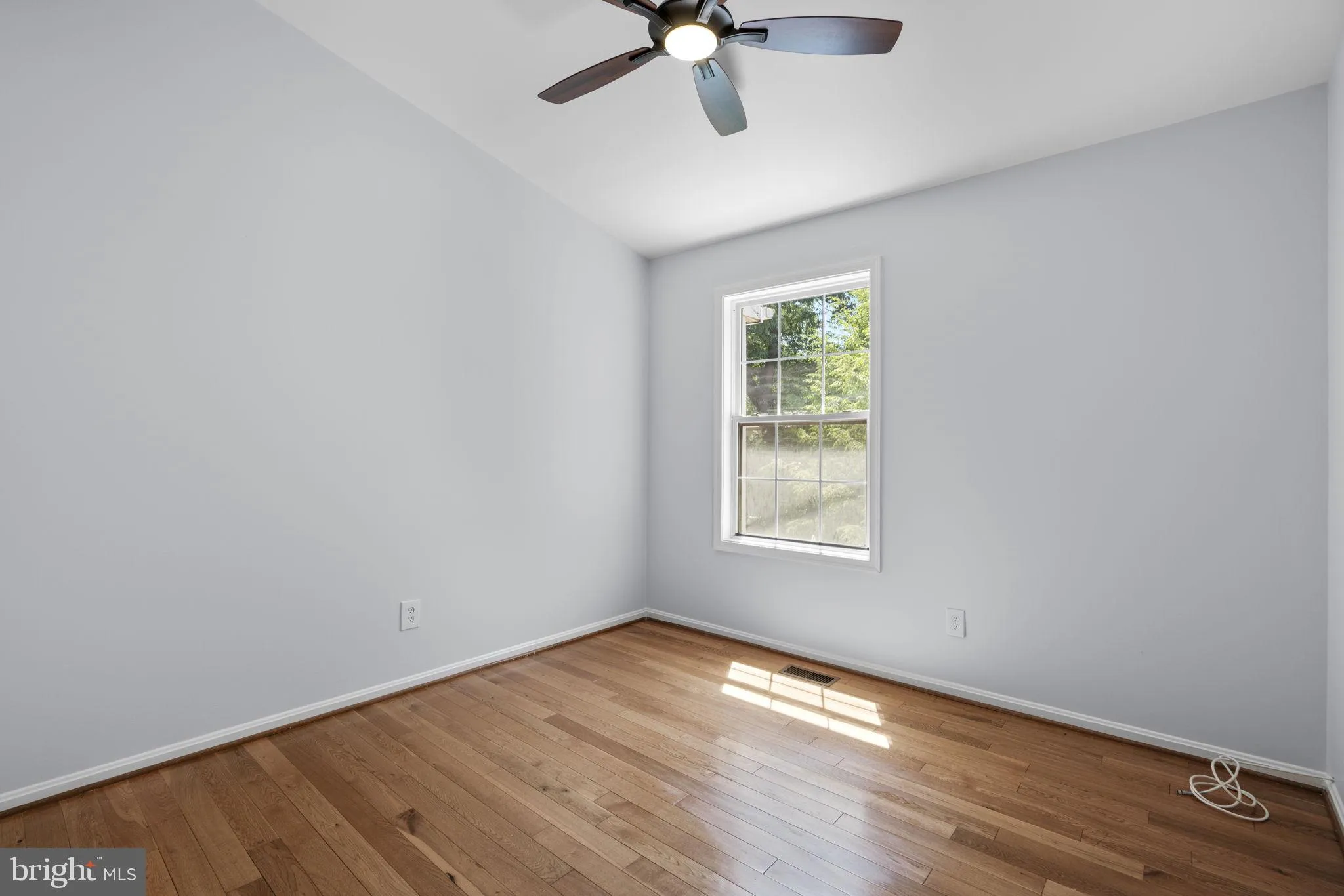 Additional image 83 of 1114 Brassie Court, Arnold, MD 21012