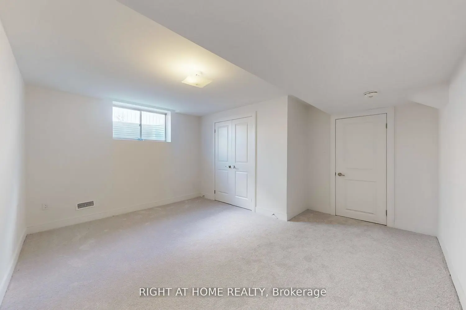 Additional image 16 of 258 Duncan Street