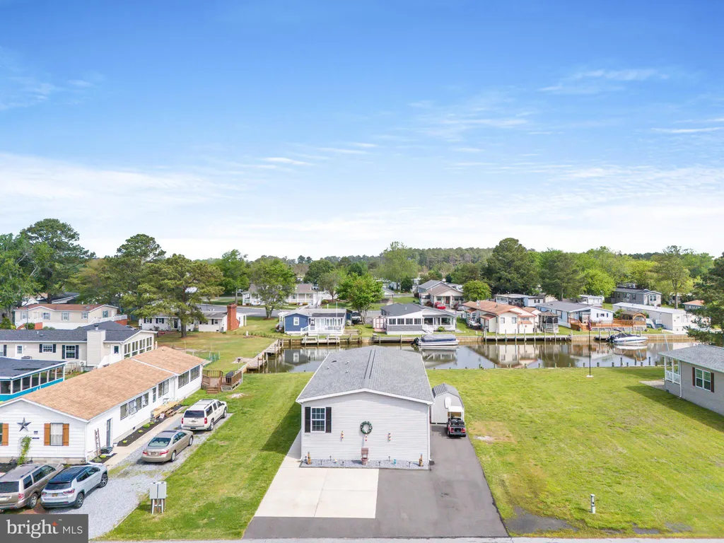 Additional image 68 of 35421 Sussex Lane, Millsboro, DE 19966