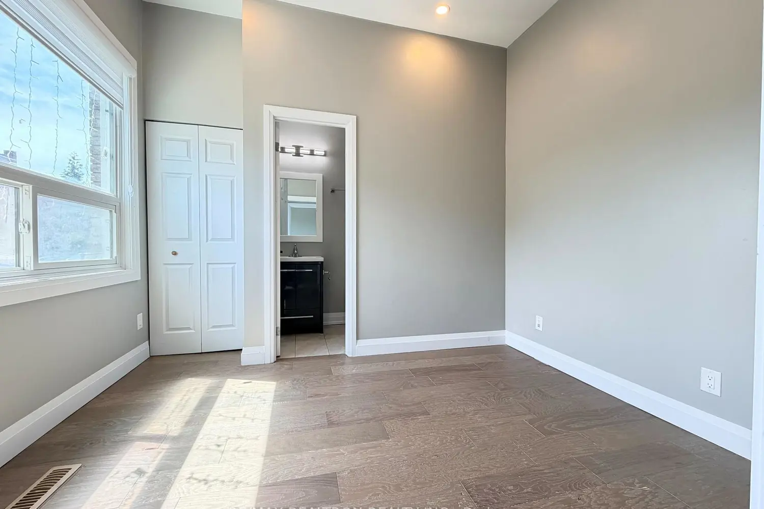 Additional image 9 of 97 Emerald Street