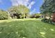 Additional image 20 of Bodmin Road, Truro
