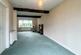 Additional image 3 of Station Road, Huddersfield HD8