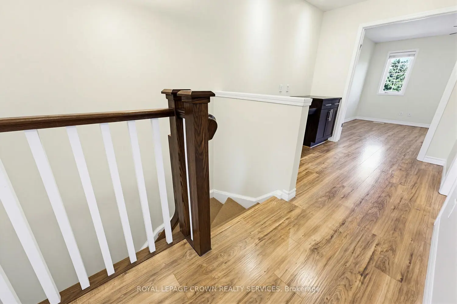 Additional image 11 of 506 Beaumont Crescent