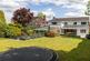 Additional image 29 of Beckworth Close, Lindfield