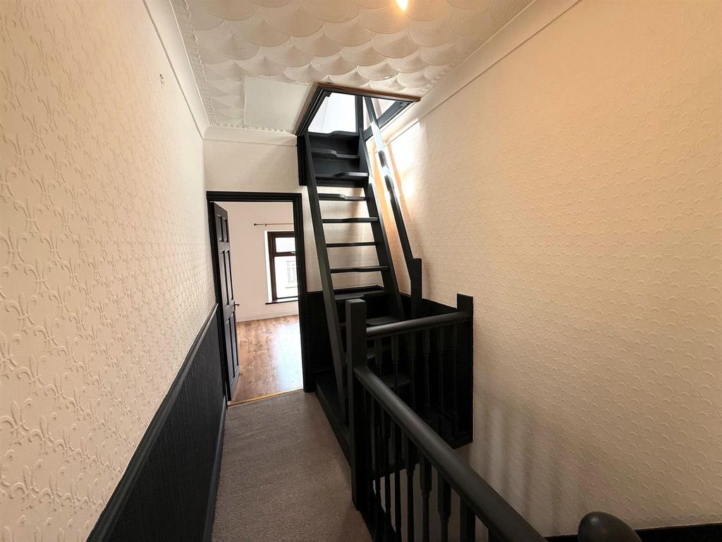 Additional image 19 of 3 bed terraced house to rentCoed Eithen Terrace, Blaenavon, Pontypool NP4