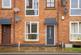 Additional image 9 of Escrick Street, York