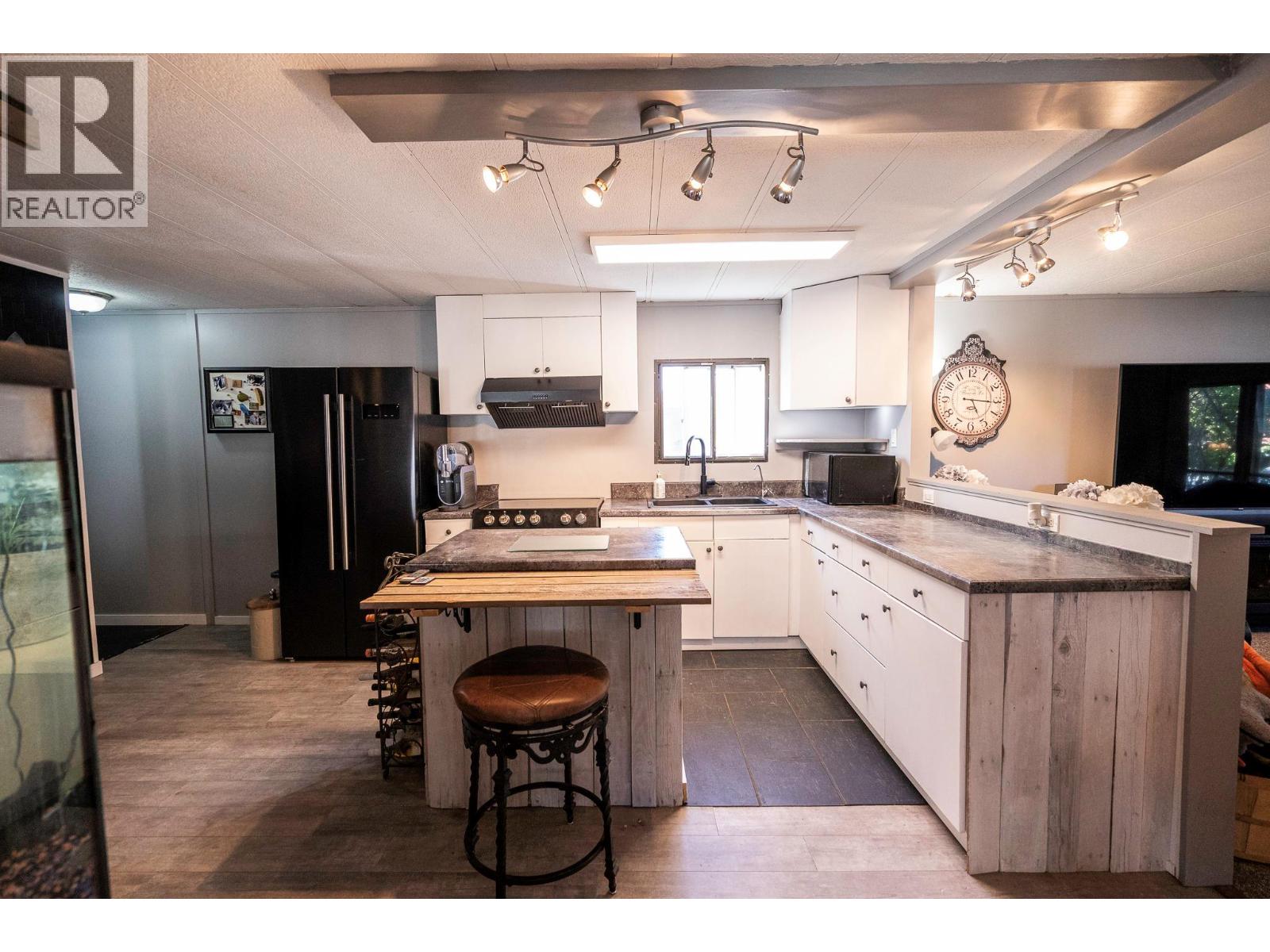 Additional image 3 of 8-720 Commonwealth Road, Lake Country, BC, V4V1R5