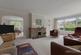 Additional image 3 of Ilsham Crescent, Torquay, TQ1