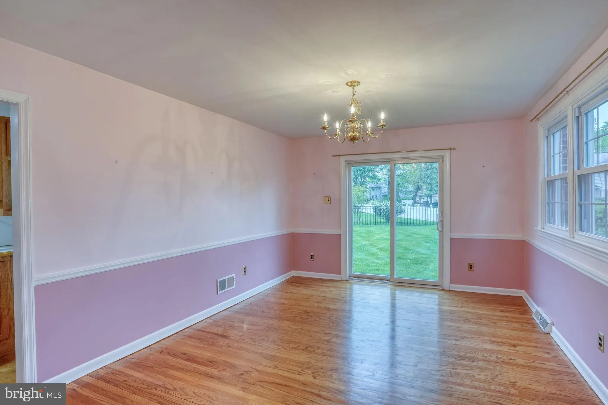 Additional image 74 of 2600 Kingman Dr., Wilmington, DE 19810