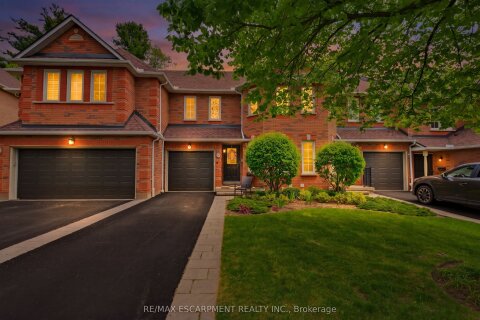 Additional image 8 of 13-1735 The Collegeway N/a, Mississauga, ON, L5L 3S7