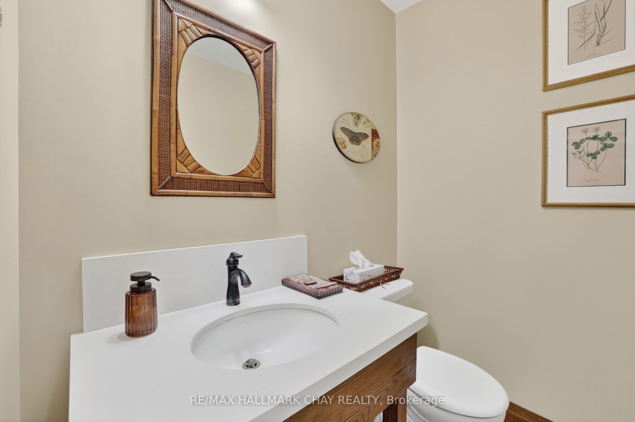 Additional image 6 of 5087 4th Line, New Tecumseth, ON, L0G 1W0