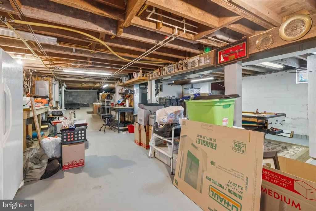 Additional image 19 of 6349 Browns Quarry Road, Sabillasville, MD 21780