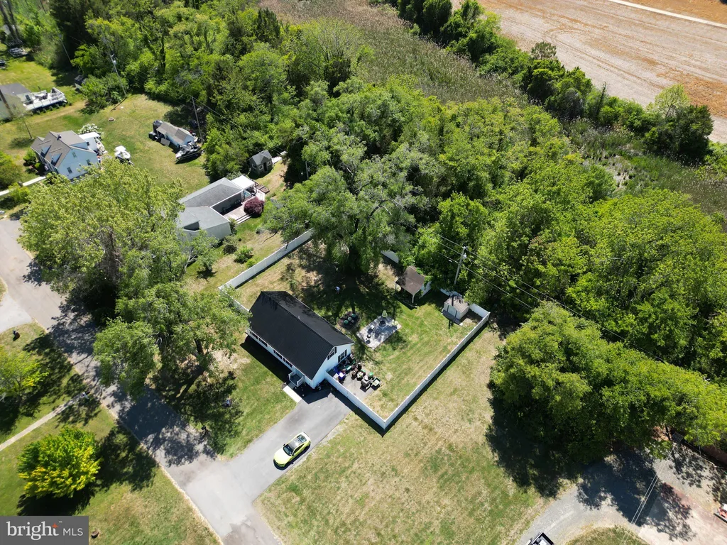 Additional image 37 of 13375 Beach Haven Circle, Newburg, MD 20664