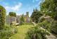 Additional image 2 of Mill Street, Prestbury, Cheltenham, Gloucestershire, GL52
