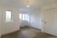 Additional image 5 of Hollins Hall, Killinghall, Harrogate, HG3 2GL
