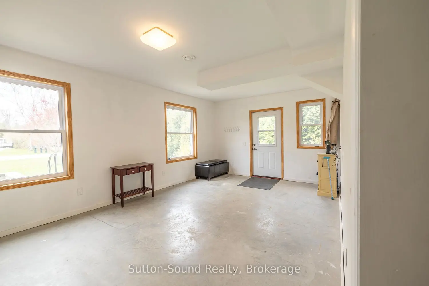 Additional image 8 of 21 Cardinal Avenue