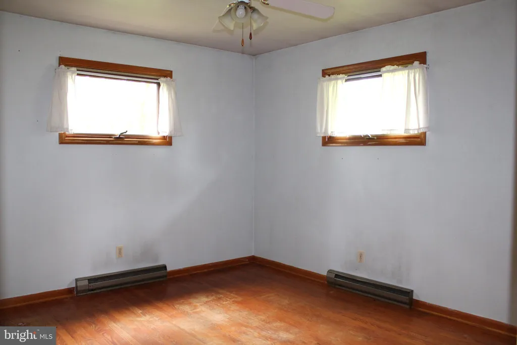 Additional image 69 of 14804 Bell Street, Cresaptown, MD 21502