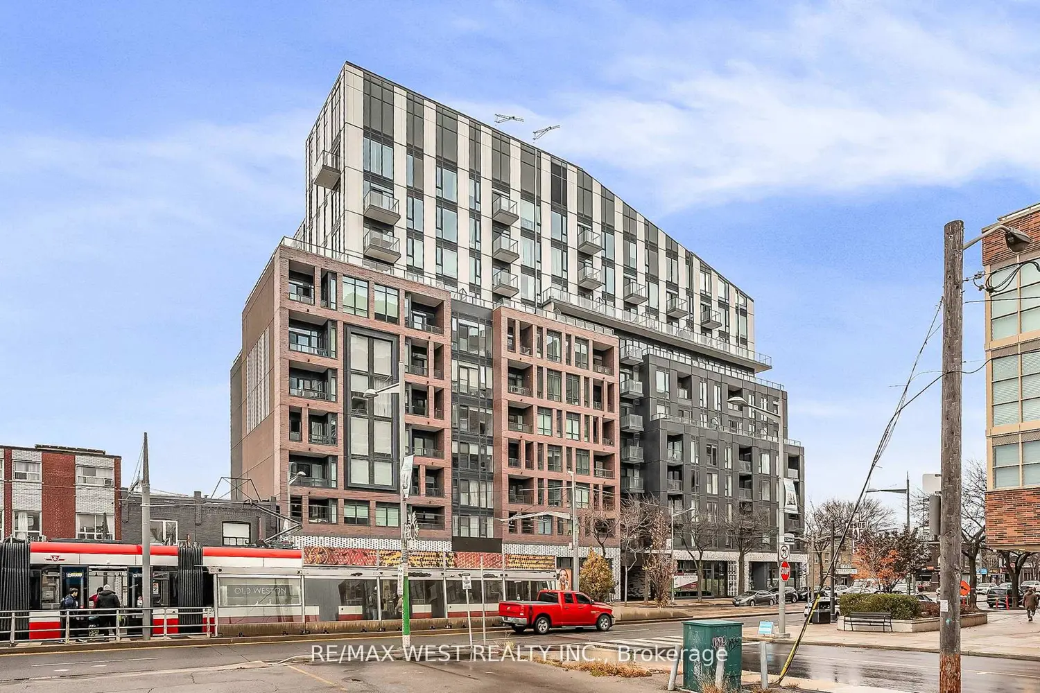 Additional image 2 of 1808 St. Clair Avenue 617