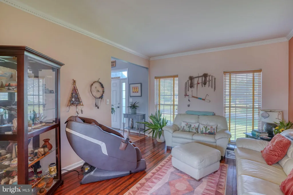 Additional image 14 of 8475 Glade Drive, Milford, DE 19963