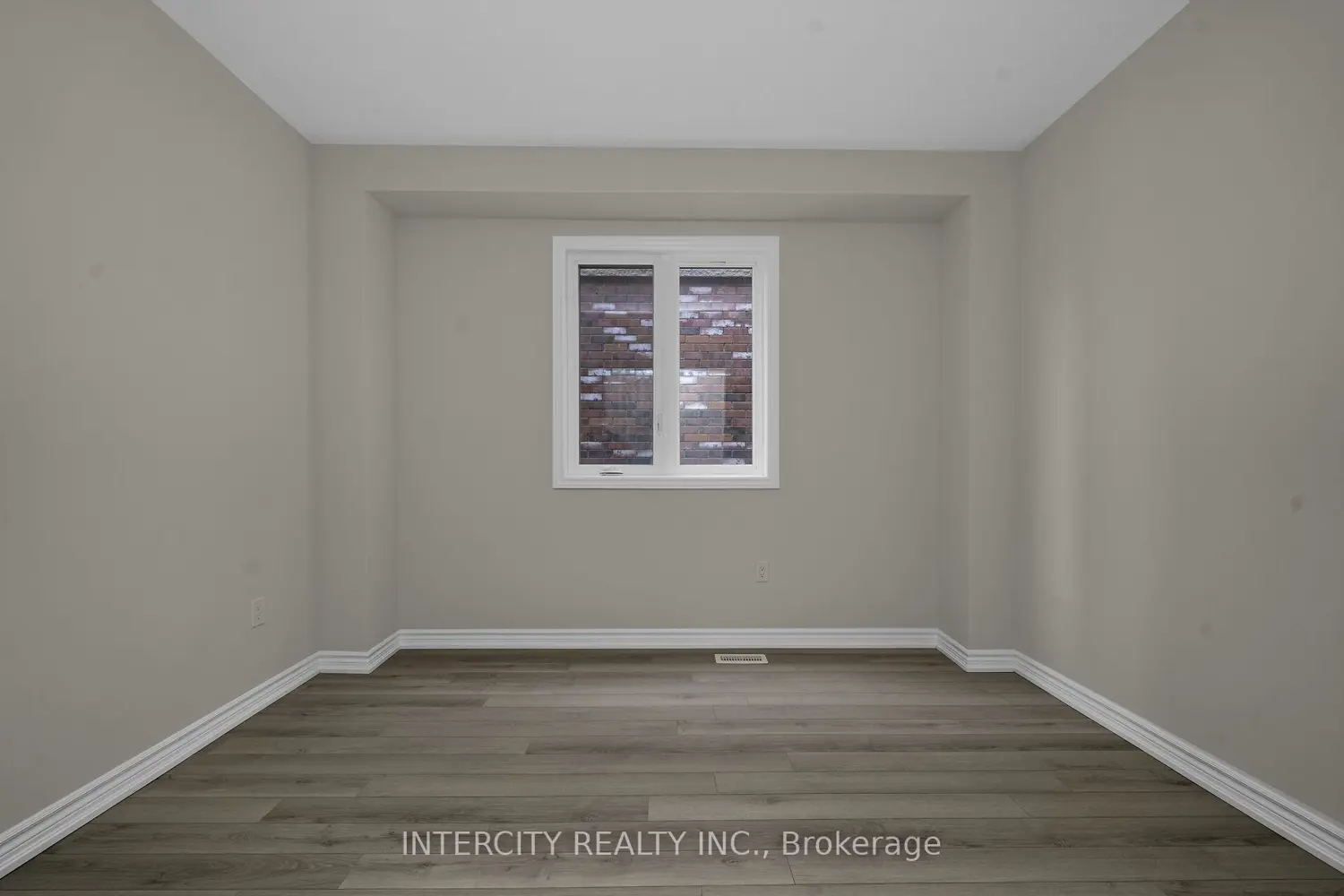 Additional image 14 of 74 Molozzi Street