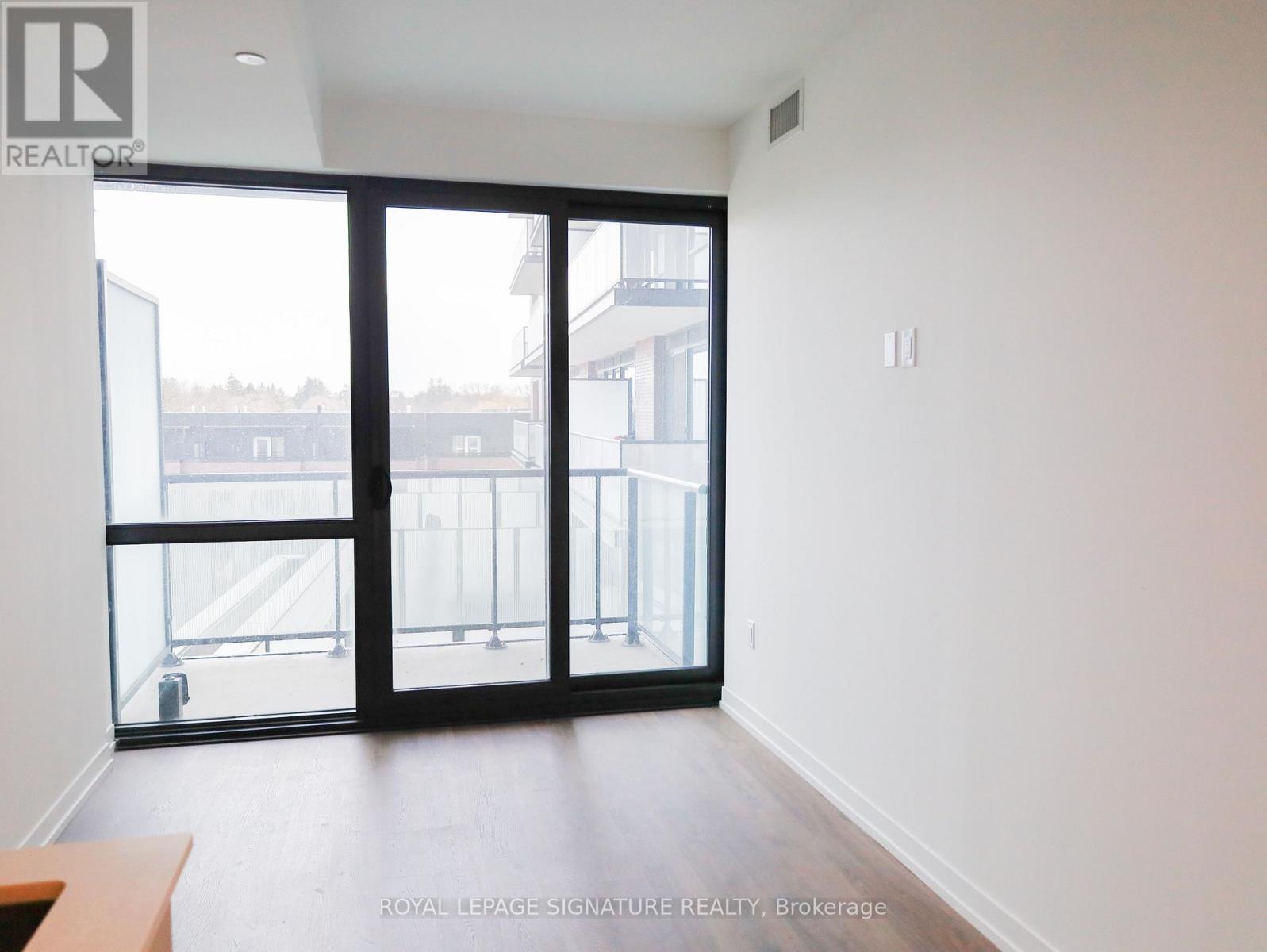 Additional image 5 of 319-251 Masonary Way, Mississauga, ON, L5H0B3