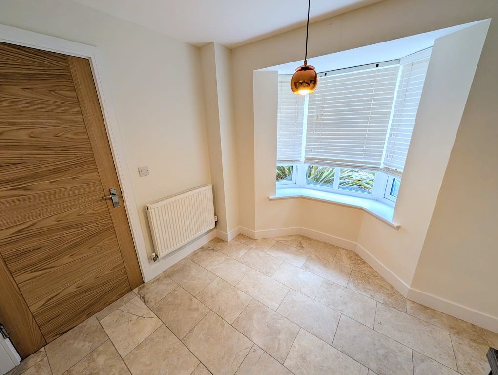 Additional image 3 of 4 bed semi-detached house to rentTandem Mill Road, Newport NP19