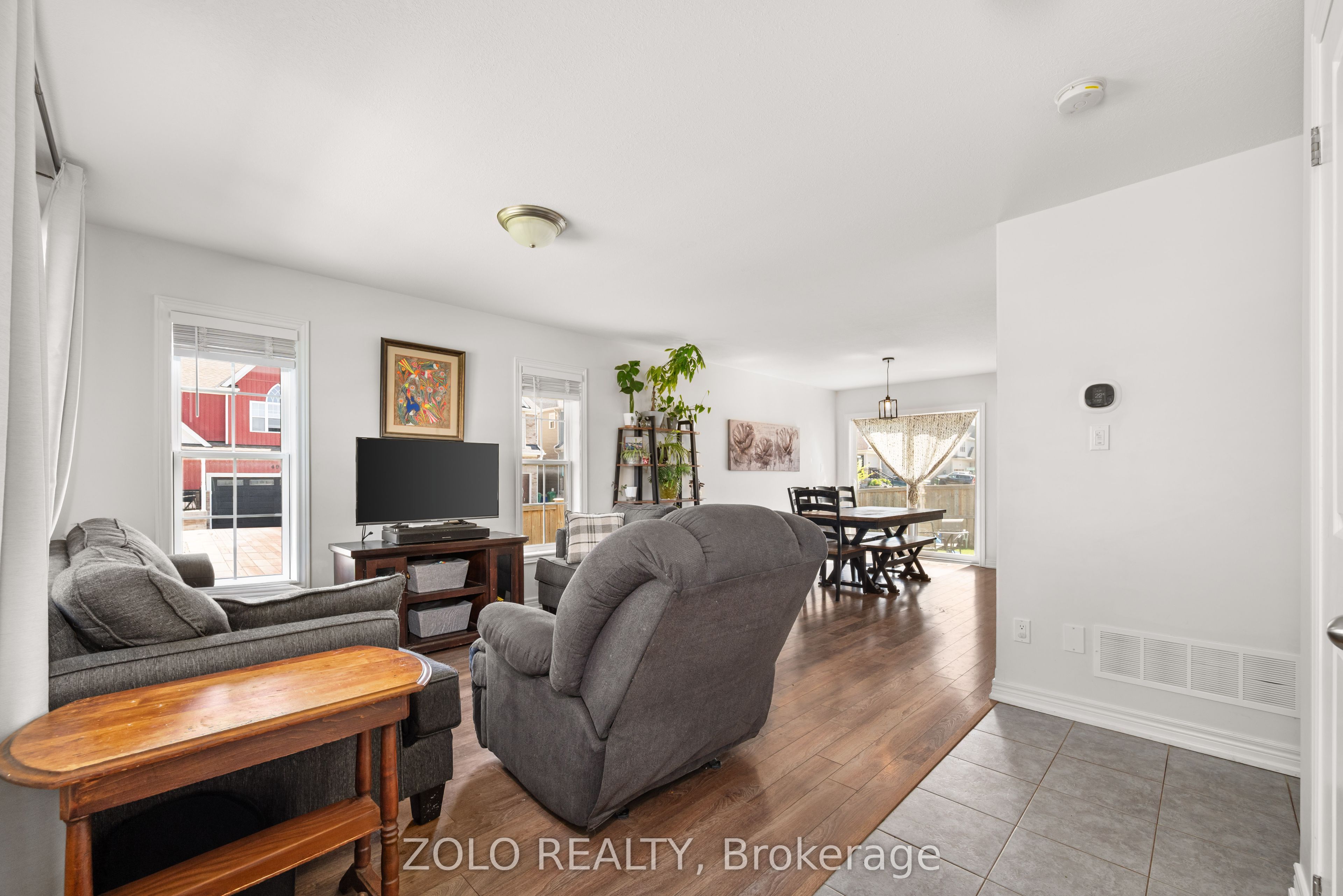 Additional image 6 of 227 Rowberry Boulevard, Peterborough, ON, K9H 0H9