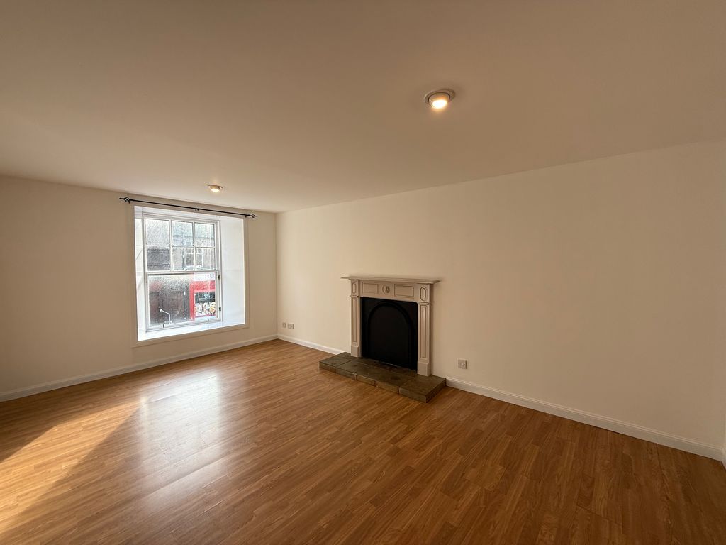 Additional image 3 of 2 bed flat to rentEast High Street, Forfar DD8