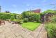 Additional image 16 of Nursery Croft, Lichfield