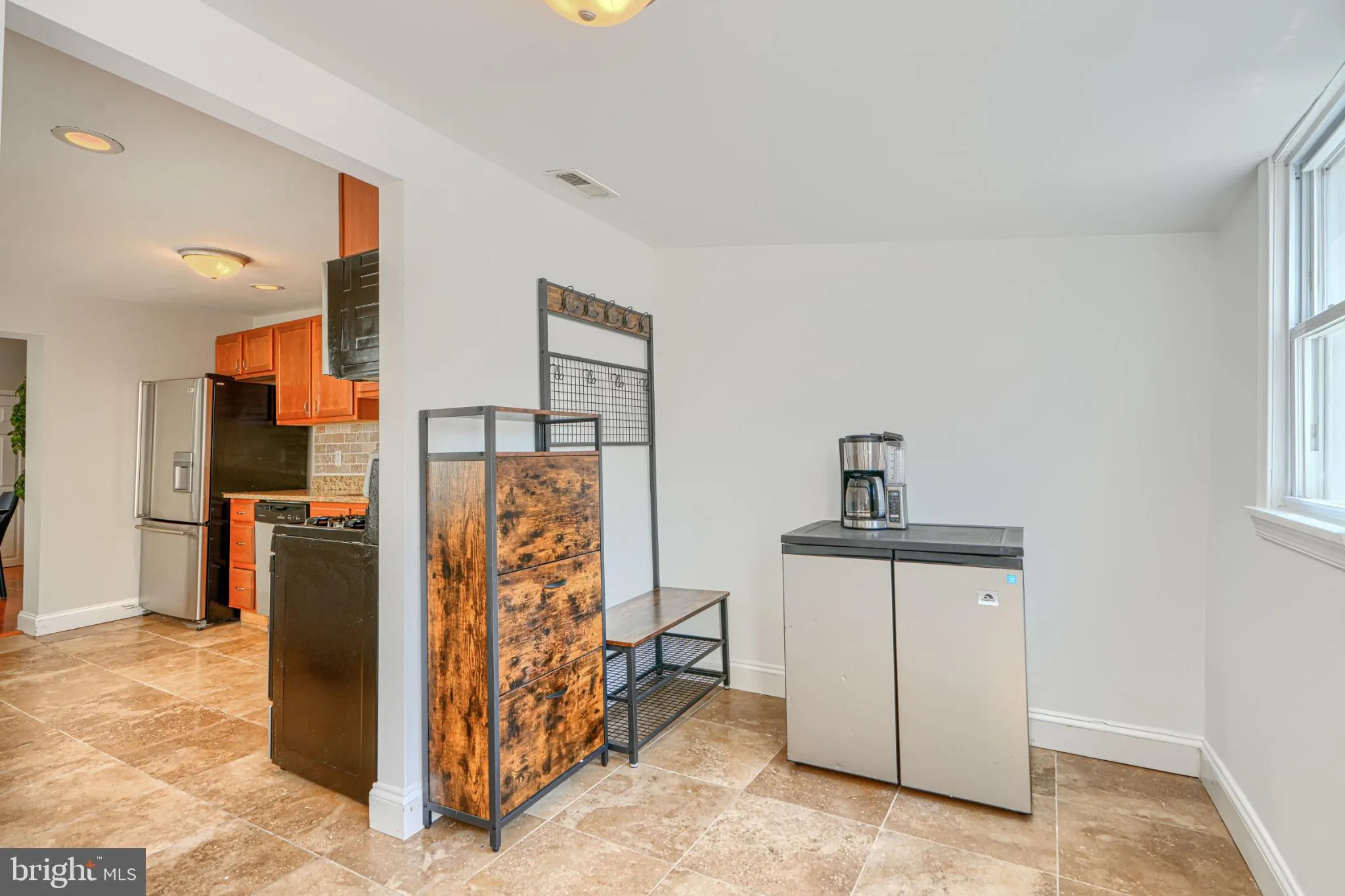 Additional image 65 of 11 W West Street, Baltimore, MD 21230