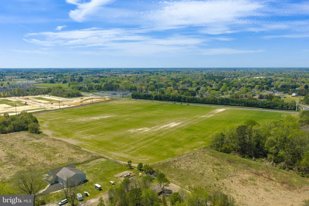 Additional image 9 of Parker Road, Salisbury, MD 21804