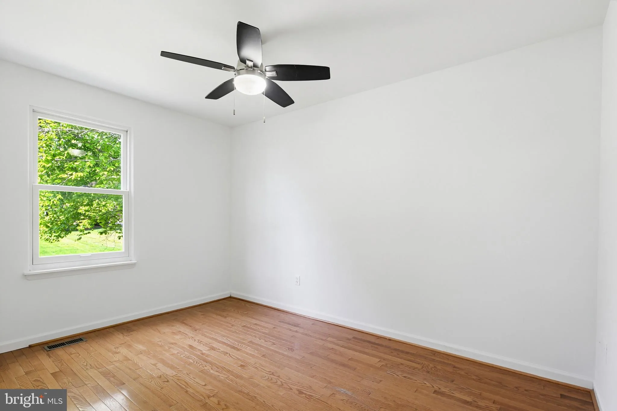 Additional image 95 of 4709 Hale Haven Drive, Ellicott City, MD 21043