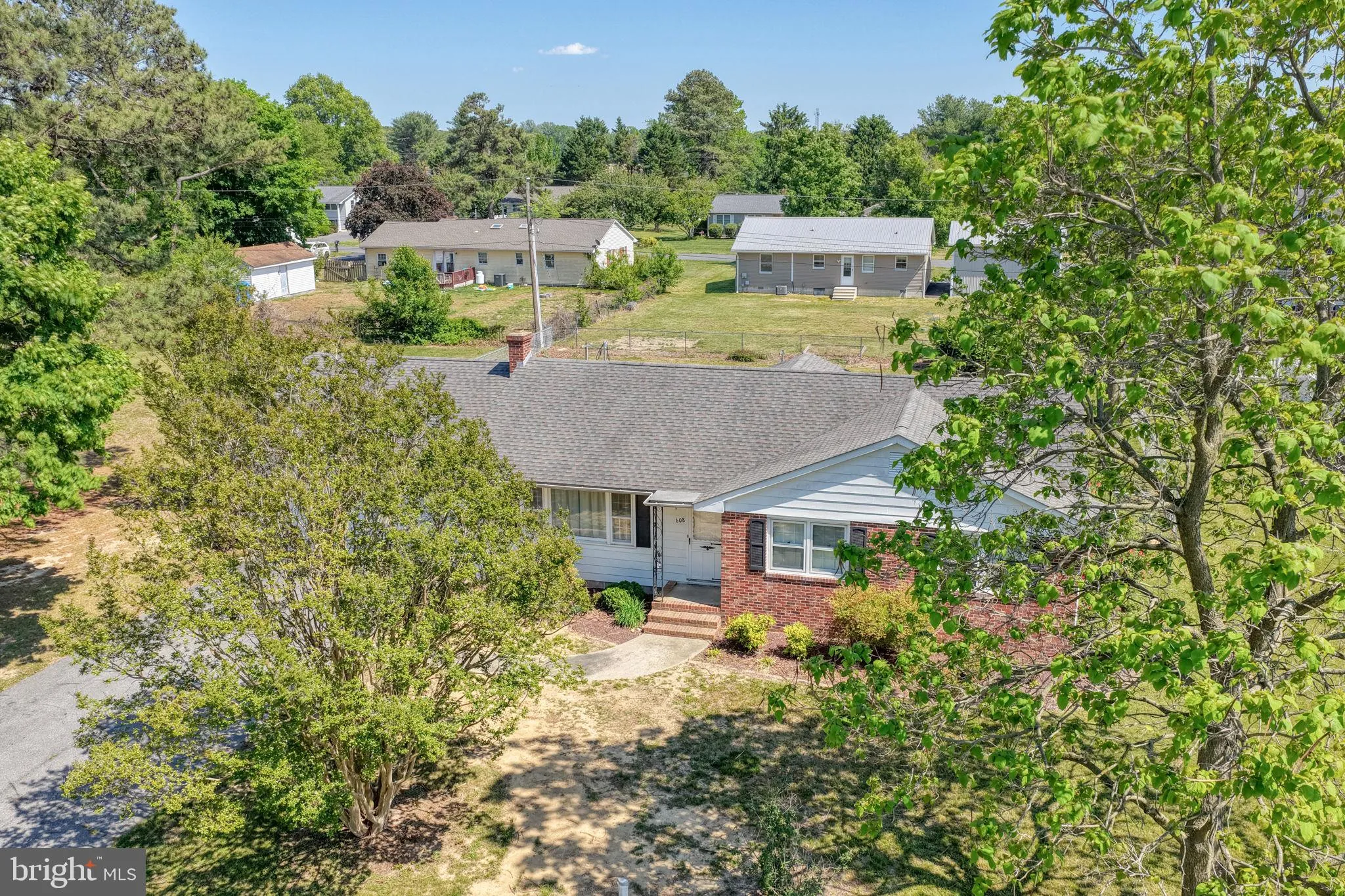 Additional image 43 of 608 Adams Drive, Milford, DE 19963