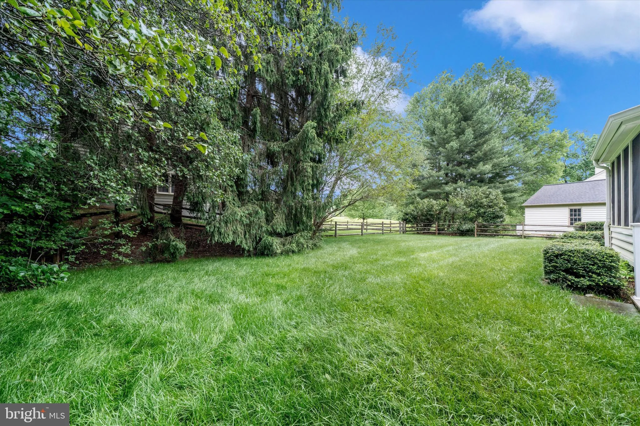 Additional image 114 of 8405 Saint Regis Way, Gaithersburg, MD 20886