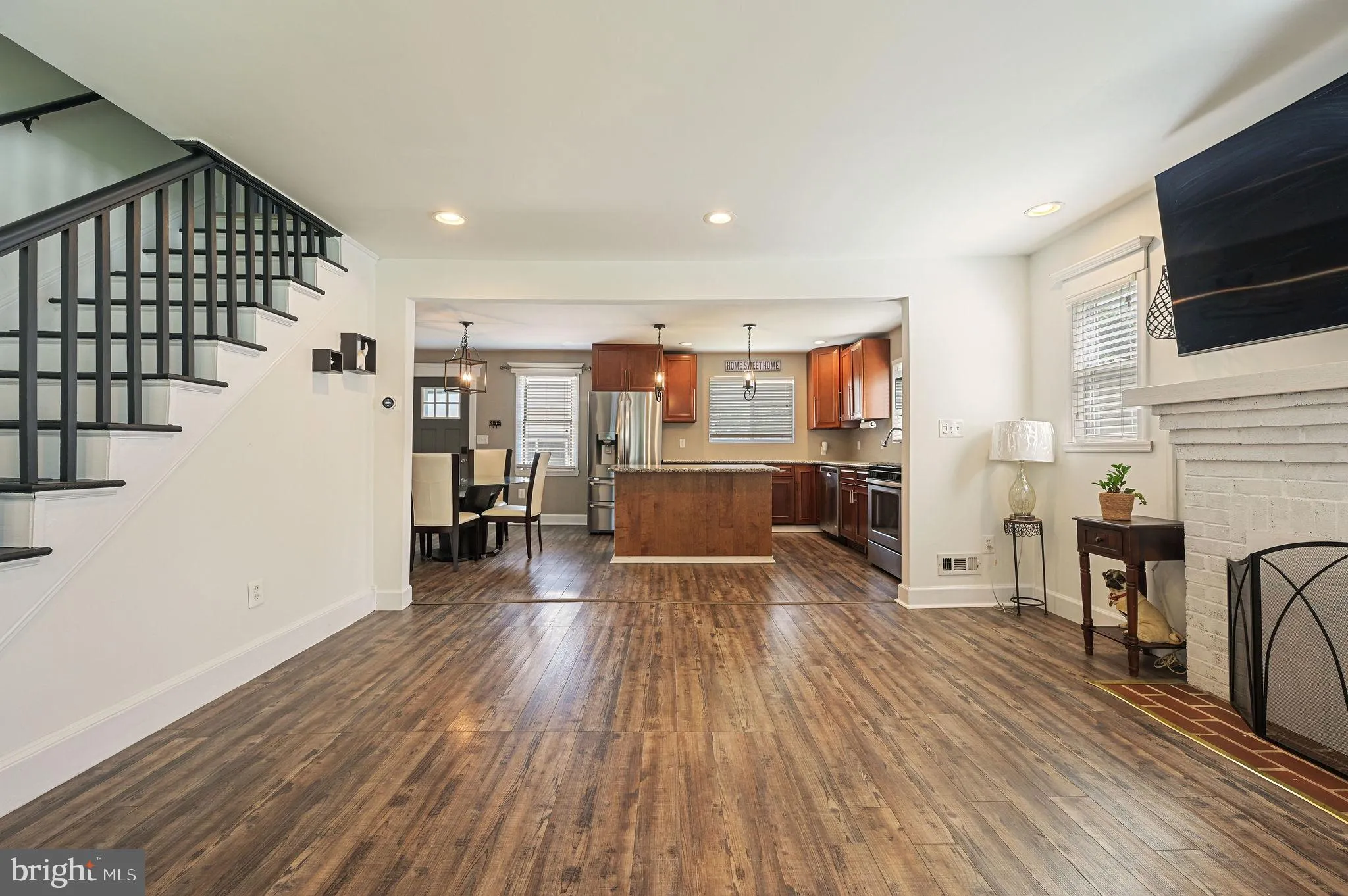 Additional image 41 of 814 Maple Parkway, Dover, DE 19901