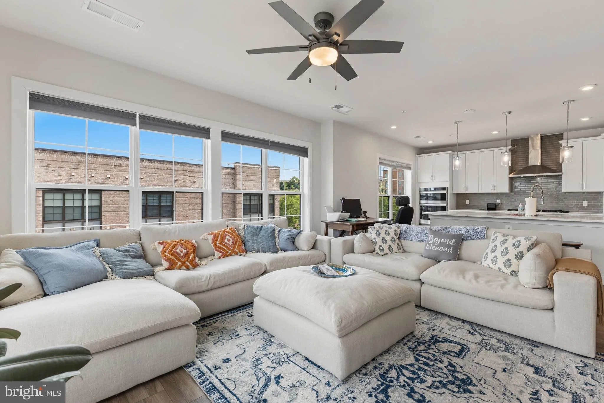 Additional image 41 of 104 Saint Ives Place Unit 401, National Harbor, MD 20745