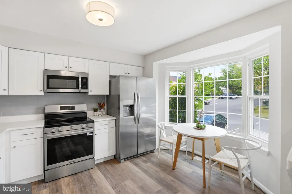 Additional image 9 of 15028 Wheatland Place, Laurel, MD 20707