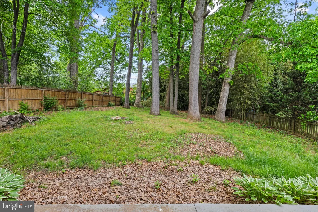 Additional image 33 of 43 Caraway Road, Reisterstown, MD 21136