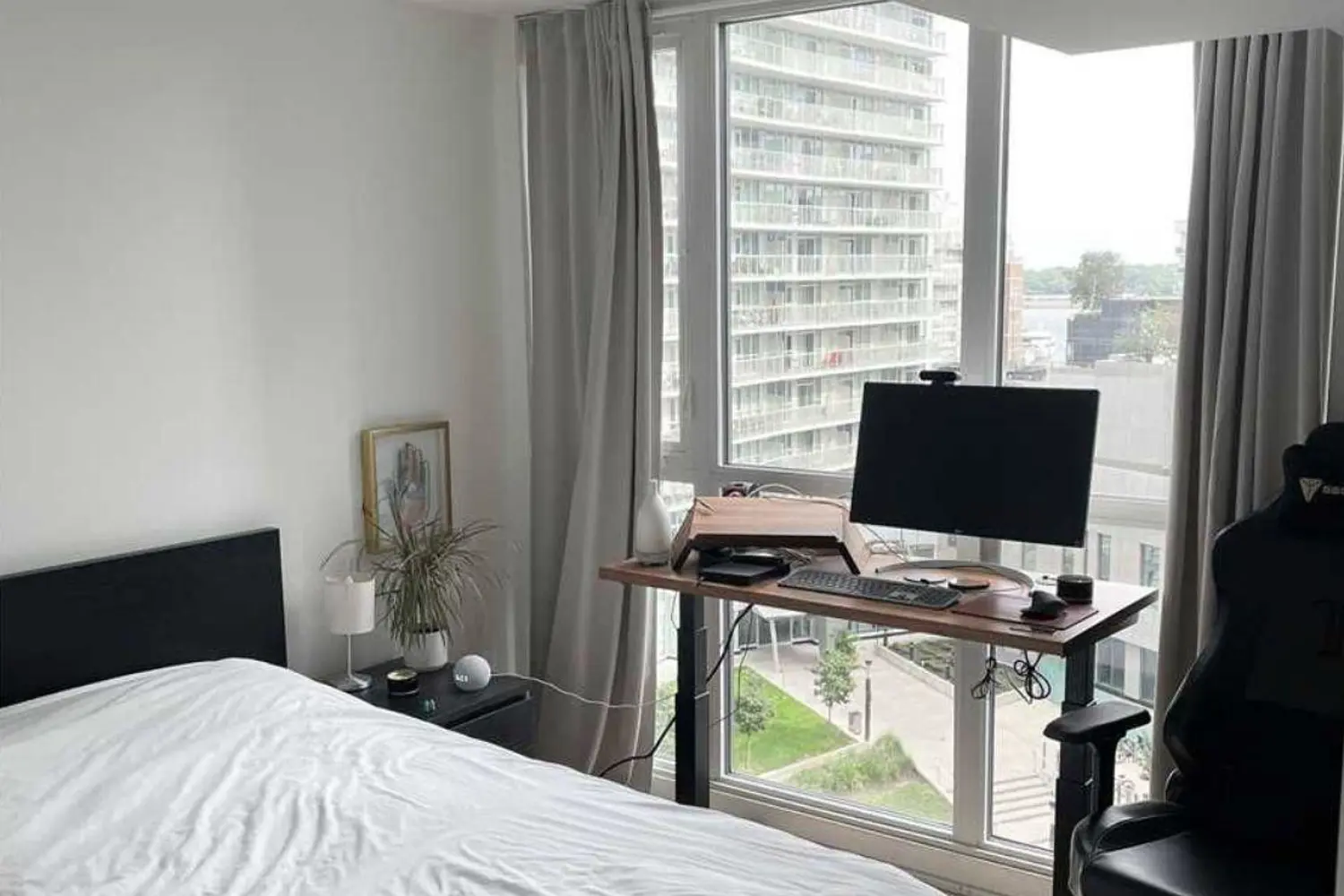 Additional image 12 of 85 Queens Wharf Road 805