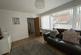 Additional image 7 of Pennant Road, Swiss Valley, Llanelli